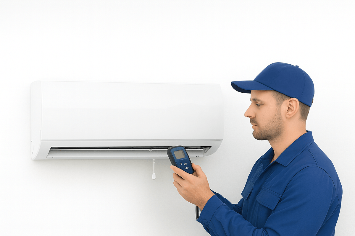 Técnico especializado